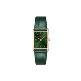 Daniel Wellington DW00600694 Kol Saati