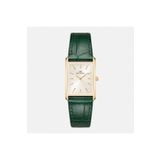Daniel Wellington DW00600695 Kol Saati