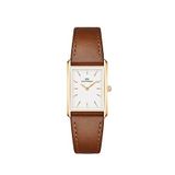 Daniel Wellington DW00600696 Kol Saati