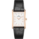 Daniel Wellington DW00600698 Kol Saati