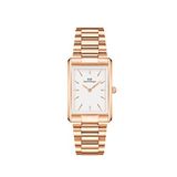 Daniel Wellington DW00600699 Kol Saati