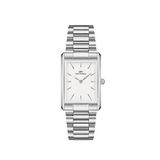 Daniel Wellington DW00600700 Kol Saati