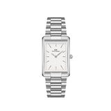 Daniel Wellington DW00600701 Kol Saati