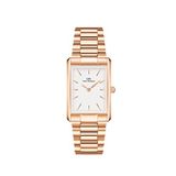 Daniel Wellington DW00600702 Kol Saati