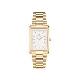 Daniel Wellington DW00600703 Kol Saati