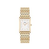 Daniel Wellington DW00600705 Kol Saati