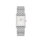 Daniel Wellington DW00600706 Kol Saati