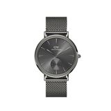 Daniel Wellington DW00600712 Kol Saati