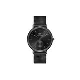 Daniel Wellington DW00600714 Erkek Kol Saati
