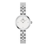 Daniel Wellington DW00600716 Kadın Kol Saati
