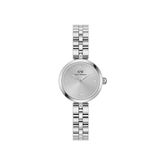 Daniel Wellington DW00600719 Kol Saati