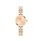 Daniel Wellington DW00600720 Kadın Kol Saati