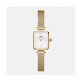 Daniel Wellington DW00600725 Kol Saati - Çok Renkli