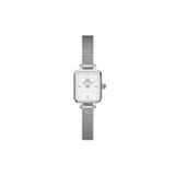 Daniel Wellington DW00600726 Kol Saati