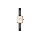 Daniel Wellington DW00600728 Kol Saati