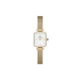 Daniel Wellington DW00600730 Kol Saati