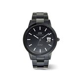 Daniel Wellington DW00600753 Erkek Kol Saati