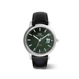 Daniel Wellington DW00600756 Erkek Kol Saati