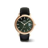 Daniel Wellington DW00600757 Erkek Kol Saati