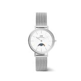 Daniel Wellington DW00600772 Kadın Kol Saati