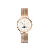 Daniel Wellington DW00600773 Kadın Kol Saati
