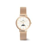 Daniel Wellington DW00600773 Kadın Kol Saati