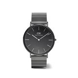 Daniel Wellington DW00600778 Erkek Kol Saati