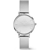 Daniel Wellington DW00600796 Kol Saati - Gümüş