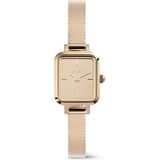 Daniel Wellington DW00600799 Kol Saati - Rose Gold