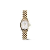 Daniel Wellington DW00600803 Kol Saati
