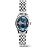 Daniel Wellington DW00600807 Kol Saati - Mavi