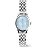 Daniel Wellington DW00600809 Kol Saati - Mavi