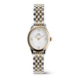Daniel Wellington DW00600811 Kol Saati