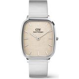 Daniel Wellington DW00600812 Kol Saati - Bej