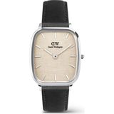 Daniel Wellington DW00600813 Kol Saati - Bej