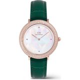 Daniel Wellington DW00600826 Kol Saati - Sedef