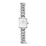Daniel Wellington DW00600834 Kol Saati
