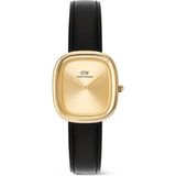 Daniel Wellington Margot Sheffield Unitone Sunray G DW00600878 Kol Saati - Altın