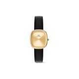 Daniel Wellington Margot Sheffield Unitone Sunray G DW00600878 Kol Saati