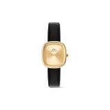 Daniel Wellington Margot Sheffield Unitone Sunray G DW00600878 Kol Saati