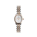 Daniel Wellington Ophelia Dw00600810 Rose Gold Çelik Kadın Kol Saati