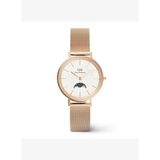 Daniel Wellington Petite Lune Melrose DW00600773 Kadın Kol Saati