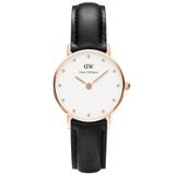 Daniel Wellington Sheffield Kadın Kol Saati