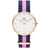 Daniel Wellington Winchester Kadın Kol Saati