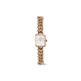 Daniel Wellington