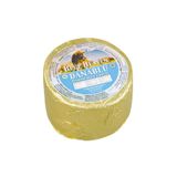 DanishBlue Blue Heaven Danish Blue Cheess (EŞSİZ TAT) 200 Gr