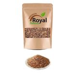 Daniska 400 gr Kırmızı Susam