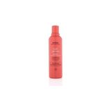 Danışman Nutriplenish Süper Deep Moisture Şampuan