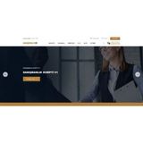 Danışmanlık V1 Web Yazılımı