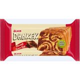 Dankek 200 gr Çay Saati Kakaolu Mozaik Kek (6 adet)